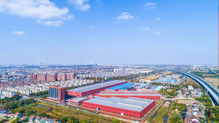 喜訊！海獅機(jī)械二項(xiàng)技術(shù)被收錄于國(guó)家成熟適用節(jié)水技術(shù)推廣目錄之中