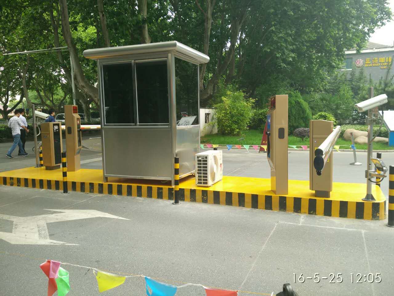 車輛管理系統(tǒng)2.jpg