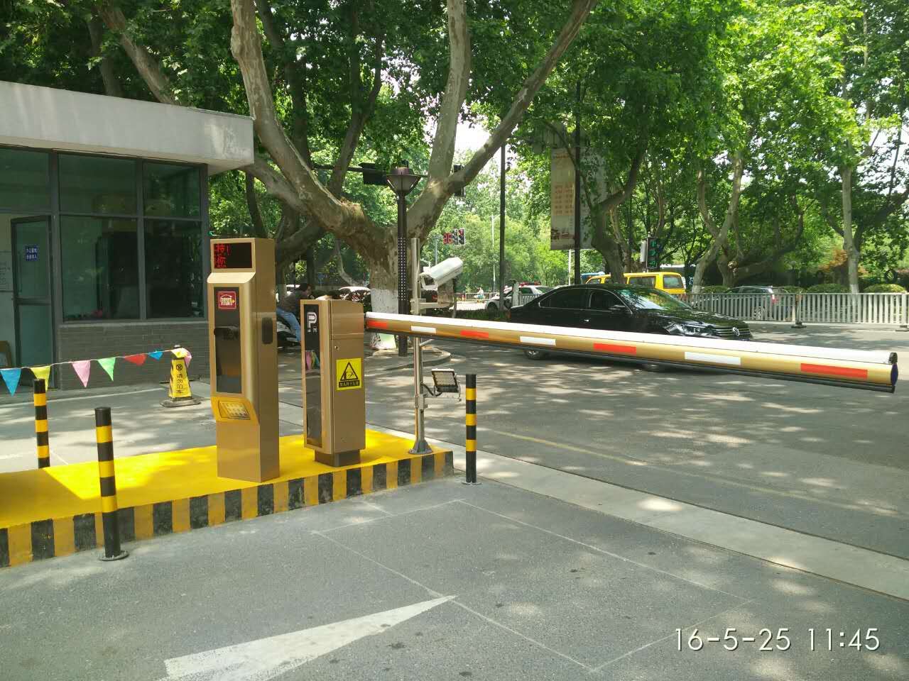 車輛管理系統(tǒng)3.jpg