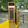 車輛管理系統(tǒng)