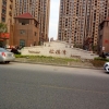 昆山玫瑰灣小區(qū)